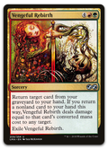 Product image for TCG 180917