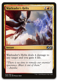 Product image for TCG 180918