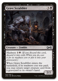 Product image for TCG 180919