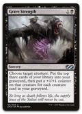 Product image for TCG 180921