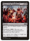 Product image for TCG 180926