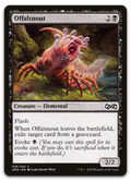 Product image for TCG 180928