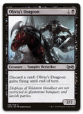 Product image for TCG 180930