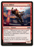Product image for TCG 180931