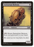 Product image for TCG 180935