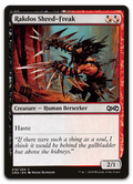 Product image for TCG 180937