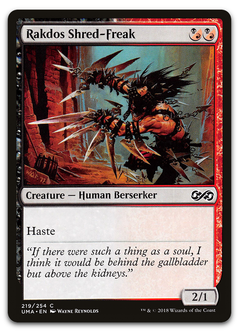 Product image for TCG 180937