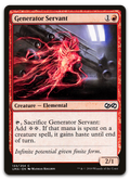 Product image for TCG 180938