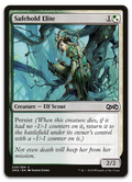 Product image for TCG 180940