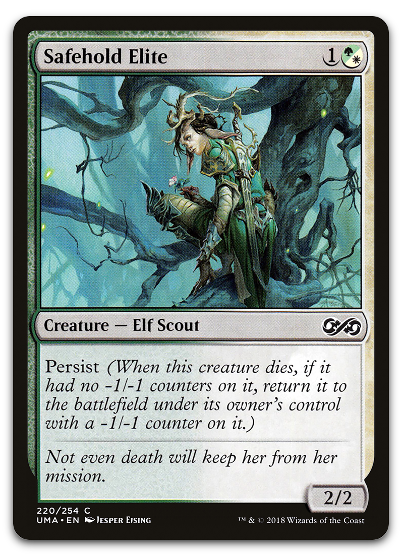 Product image for TCG 180940