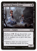 Product image for TCG 180941