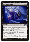 Product image for TCG 180942