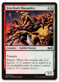 Product image for TCG 180943
