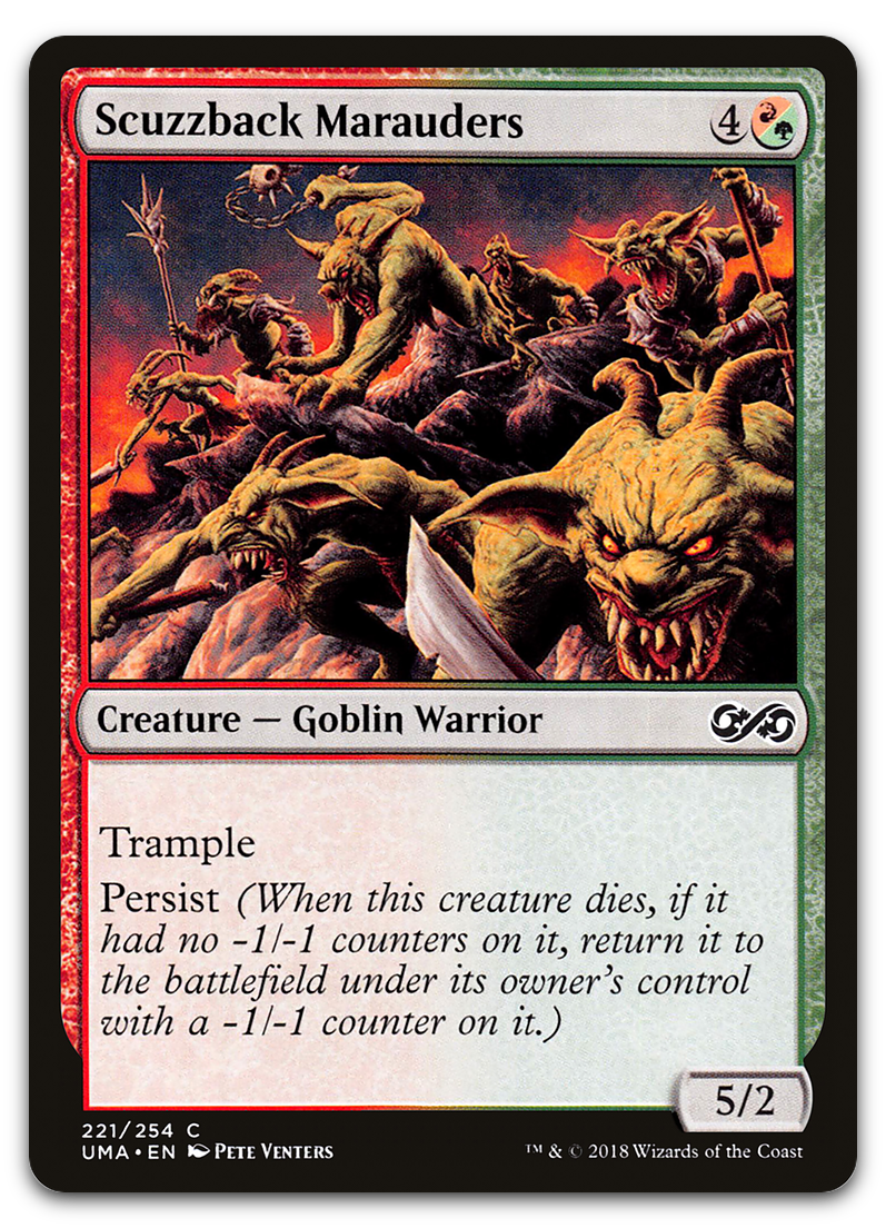 Product image for TCG 180943