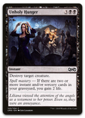 Product image for TCG 180945