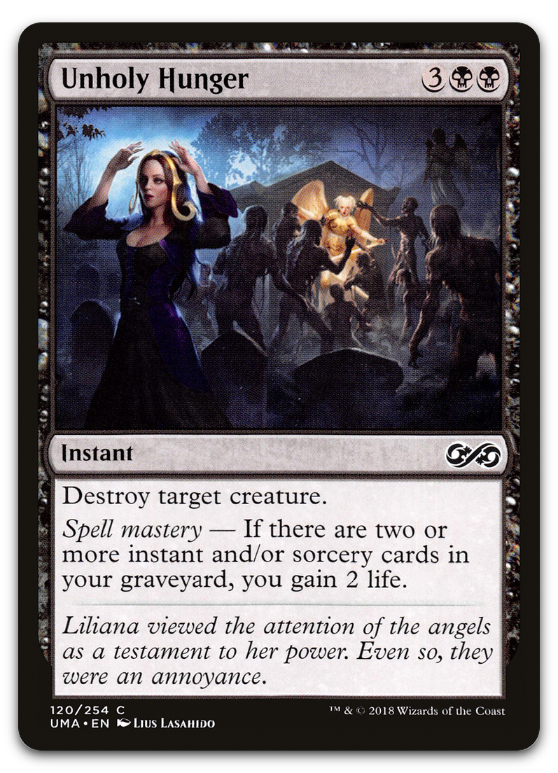 Product image for TCG 180945
