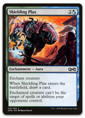 Product image for TCG 180946