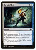 Product image for TCG 180947