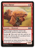 Product image for TCG 180948