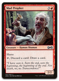 Product image for TCG 180949