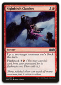 Product image for TCG 180952