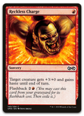 Product image for TCG 180955