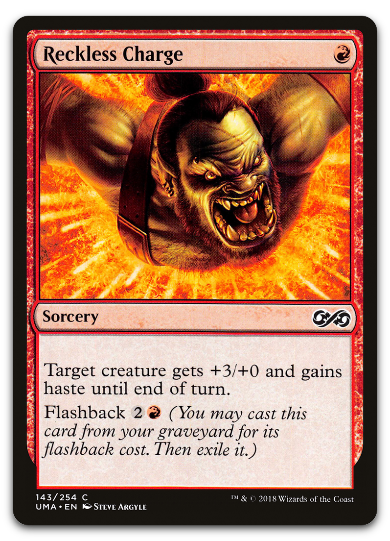 Product image for TCG 180955
