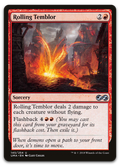 Product image for TCG 180957
