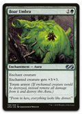 Product image for TCG 180958