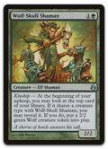 Product image for TCG 18095