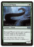 Product image for TCG 180960