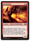 Product image for TCG 180963