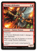 Product image for TCG 180965