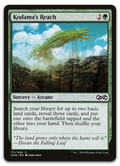 Product image for TCG 180972