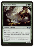 Product image for TCG 180975