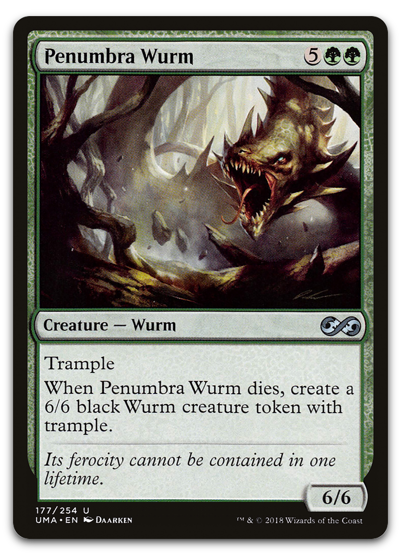 Product image for TCG 180975