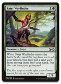 Product image for TCG 180978
