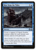 Product image for TCG 180988