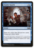 Product image for TCG 180989