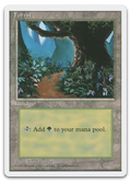 Product image for TCG 18103