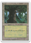 Product image for TCG 18104