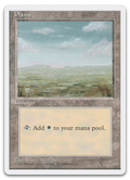 Product image for TCG 18109