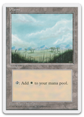 Product image for TCG 18110