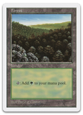 Product image for TCG 18113