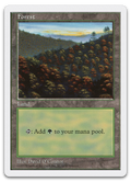 Product image for TCG 18115