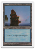 Product image for TCG 18117