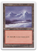 Product image for TCG 18119