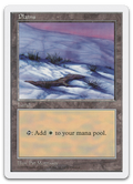 Product image for TCG 18122