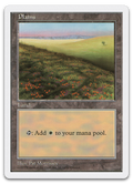 Product image for TCG 18123