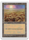 Product image for TCG 18124